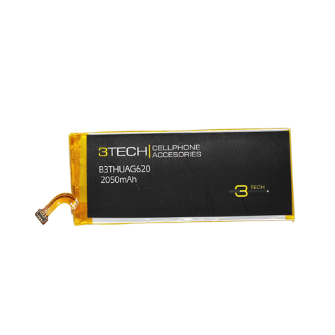 Bateria NGTech iPhone 7 Plus A1661 A1784 Comprar Online