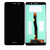 Pantalla Modulo Huawei Mate 9 Lite BLL-L23 Flex Recto Ver A Honor 6X - comprar online