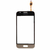 Pantalla Tactil Samsung J1 Mini J105 - comprar online
