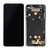 Pantalla Modulo LG G6 H870 G600 con Marco - comprar online
