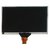 Display LCD Pantalla Tablet 9" 40 Pines Flex Corto LT10140P