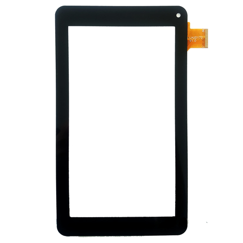 Pantalla Tactil Tablet 7" LHJ0172 V1.0