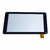 Pantalla Tactil Tablet 7" PC BOX T700