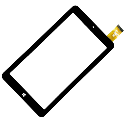 Pantalla Tactil Tablet 7" Window HK70DR2503