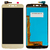 Pantalla Modulo Motorola Moto C Plus XT1724 XT1725 - comprar online