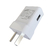 Cargador de Pared Samsung Adaptador EP-TA10RWS ETA-U90RWS 2000 mAh Original - comprar online