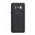 Tapa Trasera Samsung S8 G950 - comprar online