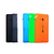 Tapa Trasera Nokia Lumia 535 Colores Varios