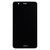 Pantalla Modulo Huawei P10 Lite - tienda online