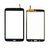 Pantalla Tactil Tablet 8" Samsung Tab 3 WiFi T310 - comprar online