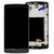 Pantalla Modulo LG G3 Stylus D690 D692 con Marco - comprar online