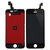 Pantalla Modulo iPhone 5 SE A1662 A1723 A1724 - comprar online