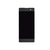 Pantalla Modulo Sony Xperia XA1 G3112 G3121 G3123 - TecnoLand - Reparación y Servicio Técnico de Celulares y Tablets - Venta de Repuestos y Accesorios