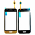 Pantalla Tactil Samsung J1 Mini Prime J106 - comprar online