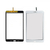 Pantalla Tactil Tablet 8.4" Samsung Tab Pro WiFi T320