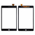 Pantalla Tactil Tablet 9.7" Samsung Tab A 4G WiFi T555 - comprar online