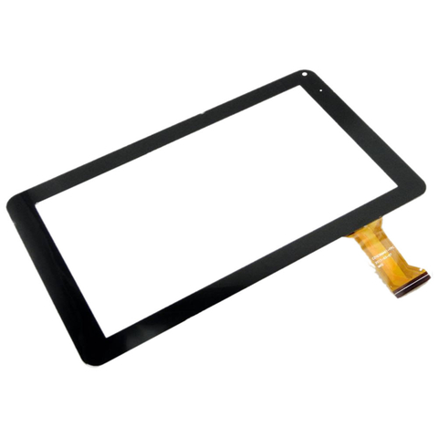 Pantalla Tactil Tablet 9" PCBOX CZY6366A01-FPC