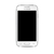 Pantalla Modulo Samsung G318ML Ace 4 Neo con Marco + Flex Home + Boton - Original