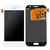 Pantalla Modulo Samsung J1 Ace J110 J111 - Regula Brillo - TFT / AAA - comprar online