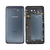 Carcasa Tapa Trasera Samsung J5 Prime G570 - comprar online