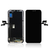 Pantalla Modulo iPhone X 10 A1865 A1901 A1902 - comprar online