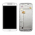 Modulo Motorola Moto G4 Plus XT1641 XT1642 XT1645 con Marco - comprar online