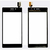 Pantalla Tactil Sony Xperia M2 Aqua D2403 D2406 4G - comprar online