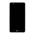 Pantalla Modulo LG Stylus 2 K520 con Marco - comprar online