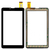 Pantalla Tactil Tablet 7" HK70DR2459