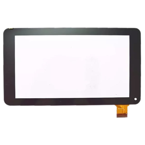 Pantalla Tactil Tablet 7" ZYD070-86FPC