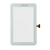 Pantalla Tactil Tablet 7" Samsung Tab P1000