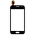 Pantalla Tactil Samsung J1 Ace J110 J111 - comprar online
