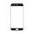 Glass Samsung J5 Pro 2017 J530 - comprar online