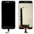 Pantalla Modulo Xiaomi Redmi Note 5A Prime - comprar online