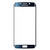 Glass Samsung S7 Edge G935 - comprar online