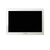 Pantalla Modulo Tablet 10.1" Samsung Tab 2 P5100 P5110 P5113 Con Home - Original