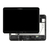 Pantalla Modulo Tablet 10.1" Samsung Tab 4 T530 T531 T535 con Marco + Home + Tapa - Original