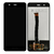 Pantalla Modulo Huawei P10 Plus VKY-L09 L29 - comprar online