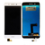 Pantalla Modulo Huawei P8 Lite Smart TAG-L01 L21 L22 L23 GR3