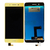 Pantalla Modulo Huawei P8 Lite Smart TAG-L01 L21 L22 L23 GR3 - comprar online