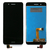 Pantalla Modulo Huawei P8 Lite Smart TAG-L01 L21 L22 L23 GR3 en internet