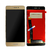 Pantalla Modulo Huawei P9 Lite Smart DIG-L03 L21 L22 L23 Honor 6C - comprar online