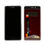 Pantalla Modulo Huawei P9 Lite Smart DIG-L03 L21 L22 L23 Honor 6C en internet