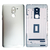 Tapa Trasera Huawei Mate 9 Lite - TecnoLand - Reparación y Servicio Técnico de Celulares y Tablets - Venta de Repuestos y Accesorios