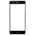 Glass Huawei P9 Lite - comprar online