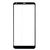 Glass LG G6 H870 G600 - comprar online