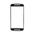 Glass Motorola Moto G3 XT1540 XT1542