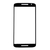 Glass Motorola Moto X Play XT1562 XT1563