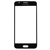 Glass Samsung J5 Prime G570 4G con Flash - comprar online