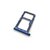 Bandeja Porta SIM Huawei P20 Lite - comprar online